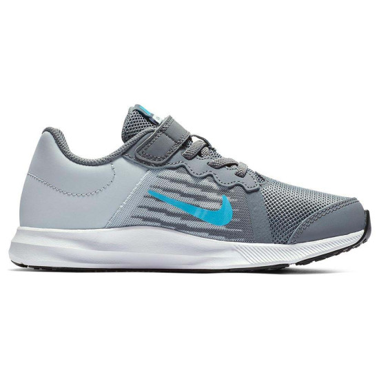 Nike Downshifter 8 (psv) Nike Downshifter 8 (psv)